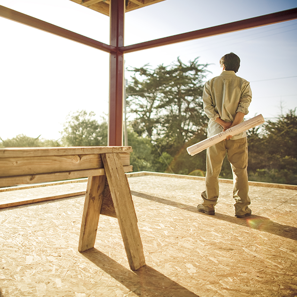 About Conquer Construction Inc